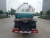 Import High Pressure Sewage Sucking Vacuum Suction Truck from China