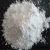 Import High purity Barite used for well drilling BaSo4 morocco barite from China