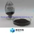 Import High Purity Hexagonal Boron Nitride Power Bn Powder for Coating from China