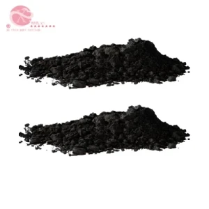 High-Purity Micronized Graphite Powder in Custom Micro Sizes Graphite Powder, Micronized Flake 95+%