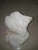 Import High Purity Silica powder from India