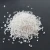 Import High purity sio2 96 quartz powder silica powder silica sand factory price per ton from China