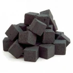High Quality 100% Natural Charcoal For Hookah