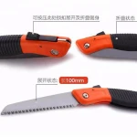 High quality 12 pcs Garden Tools ,portable Gardening Tools ,Garden Hand Tools sets digging tools packed in case
