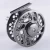 Import High quality 2+1 BB cheap fly fishing reel from China