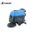 Import high quality 3 years warranty industrial driving type cordless cleaning floor sweeper machine automatic floor road scrubber from China