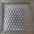 Import High quality 304 316 stainless steel filter screens Centrifuge screen panel from China