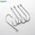 Import High Quality 34007 Stainless Steel Tuna Circle Fishing hook from China