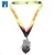 Import High quality 3D baseball marathon sports medals enamel metal medals from China
