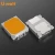 Import High Quality 3V 6V 9V 18V 0.1W 0.2W 0.5W 55-60Lm Datasheet White  LED Chip SMD LED 2835 from China