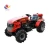 Import High Quality 4wd  Garden Tractor For Garden Use from China