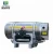High quality 500L-I vehicle pressure vessel intelligent lng hydrogen cylinder