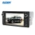 Import High quality 6.2&quot;  car DVD player universal  Auto  Video Player Built-in TV/GPS with USB/SD/AUX/bluetooth for toyota from China