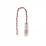 High quality 635nm laser diode 50w