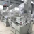 Import high quality 6yl160 screw oil press castor oil making line from China