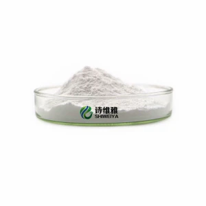 High Quality 98% Natural Barley Malt Extract Powder