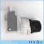 Import High Quality Air Push Micro Switch for Air Button from China