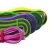 Import High quality &amp; best price rubber stretch band exercises sports bands resistance workouts from China