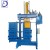 Import high quality and good price fabric cotton waste recycling machine from China