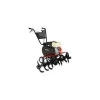 High quality and high efficiency mini tiller Agricultural Machinery Farm Equipment