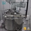High quality and high speed Mixing tank for pharmaceutical solution and other liquid
