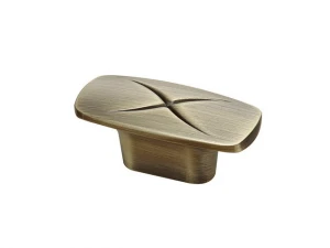 high quality antique furniture handles knobs for cabinet