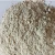 Import High quality API 13A  SG4.10/4.20 drilling mud usage barite powder from China
