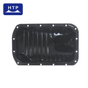 High Quality Auto Engine Oil Pan 115S1-78B00-000/11510A-78B00-000/94580107 for Daewoo for Matiz for TICO