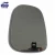 Import High quality auto Mirror slice car glass mirror OE 30716479  auto mercury mirror glass for VOL-VO S60 from China