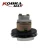 Import High Quality Auto Parts Car Fuel Tank Cap For Toyota 69058-60071 Car Repair from China