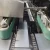 High Quality Automatic Carton Box Sealing Packing Equipment