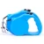 Import High Quality Automatic Retractable Dog Leash from China