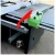 Import High quality automatic Upgrade model Panel saw in Woodworking Machinery /Factory Sales sliding table saw for wood from China