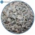 Import High Quality Bauxite Ore 87% For Cement Refractory Material Casting Aluminum Industry Grade from China