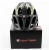 Import high quality bicycle accessories for safety adult bicycle helmet from China