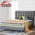 Import High Quality Bonnel Spring Extra Firm Mattress from China