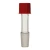 Import High Quality Borosilicate Glass Screwcap Adapter Best Lab Glassware in Various Size from India