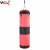 Import High Quality Boxing Training Equipment Boxing Punching Bag Top Quality Leather Made Boxing Punching Bags Custom from Pakistan