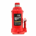 High Quality Car Lifting Screw Bottle Jack 32 ton low profile hydraulic car jack