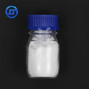 High quality Cefotaxime sodium 99% CAS 64485-93-4 for Anti-infection