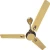 Import High Quality Ceiling fans 56 inches and 48 inches ceiling fan with copper and aluminium motor as per customer requirement from India