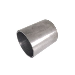 High quality Cemented Tungsten Carbide Sleeve Bushing