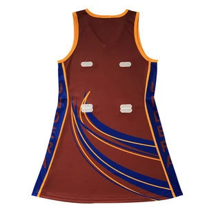 High Quality Cheap Custom Casual Dresses Women Tennis Skirt