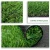 Import High Quality Cheap Price Artificial Turf Grass Leisure Landscaping  Synthetic Turf Lawn Artificial Grass from China