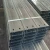 Import High quality cheap steel work steel structure engineering construction from China