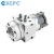 Import High quality China MXH MXS MXQ Series air slide table Slide Pneumatic Cylinder from China