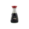 High Quality Chinese Light Healthy New Production Soy Sauce