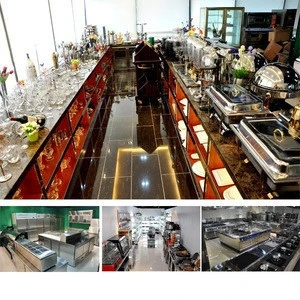 High Quality Classification of Kitchen Tools Utensils and Restaurant Equipment Kitchen Machinery
