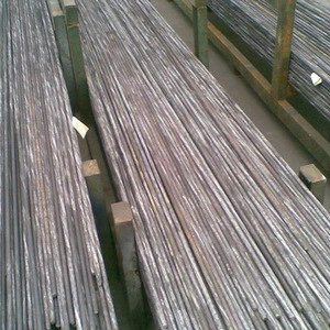 High quality cold drawn free cutting steel round bar/rod 11smnpb30 S45C/SAE 1045/EN8/C45/CK45