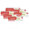 High Quality Colgatee Toothpaste